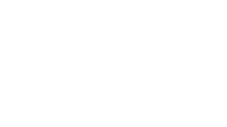 Головна