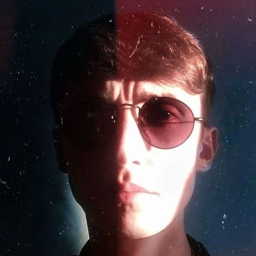 Дуже швидкий ефект