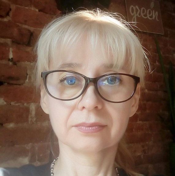 В мене покращився сон